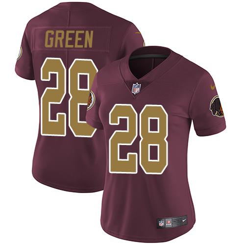 Washington Redskins jerseys-015